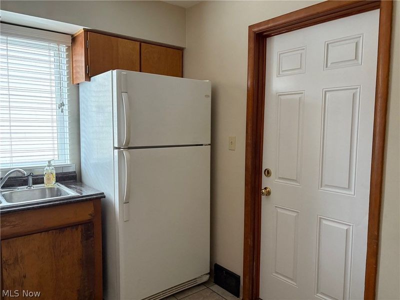 1771 Tanglewood Drive , Akron, OH 44313 Photo 11