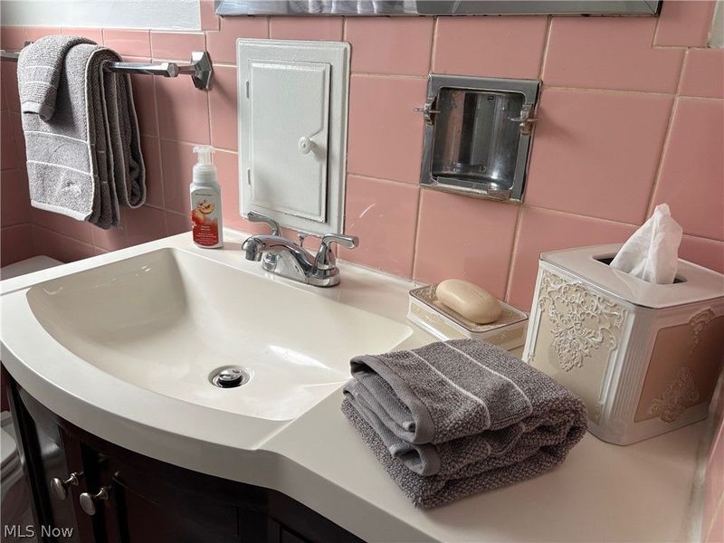 1771 Tanglewood Drive , Akron, OH 44313 Photo 12