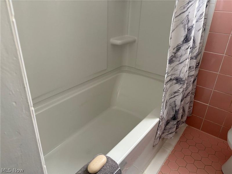 1771 Tanglewood Drive , Akron, OH 44313 Photo 13