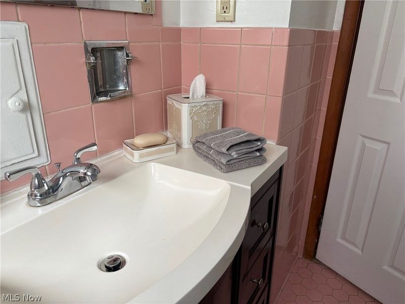 1771 Tanglewood Drive , Akron, OH 44313 Photo 14