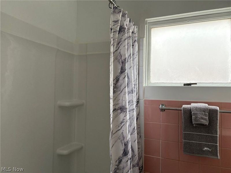 1771 Tanglewood Drive , Akron, OH 44313 Photo 15