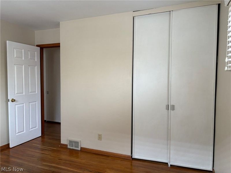 1771 Tanglewood Drive , Akron, OH 44313 Photo 16