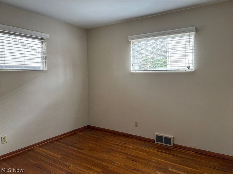 1771 Tanglewood Drive , Akron, OH 44313 Photo 17