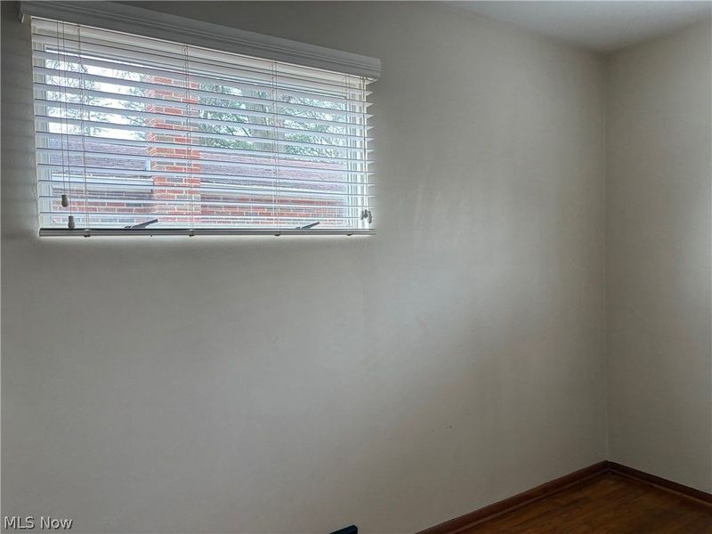 1771 Tanglewood Drive , Akron, OH 44313 Photo 18