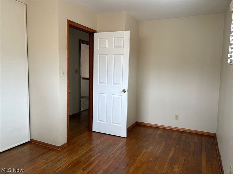 1771 Tanglewood Drive , Akron, OH 44313 Photo 19