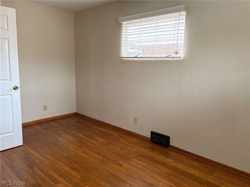 1771 Tanglewood Drive , Akron, OH 44313 Photo 20