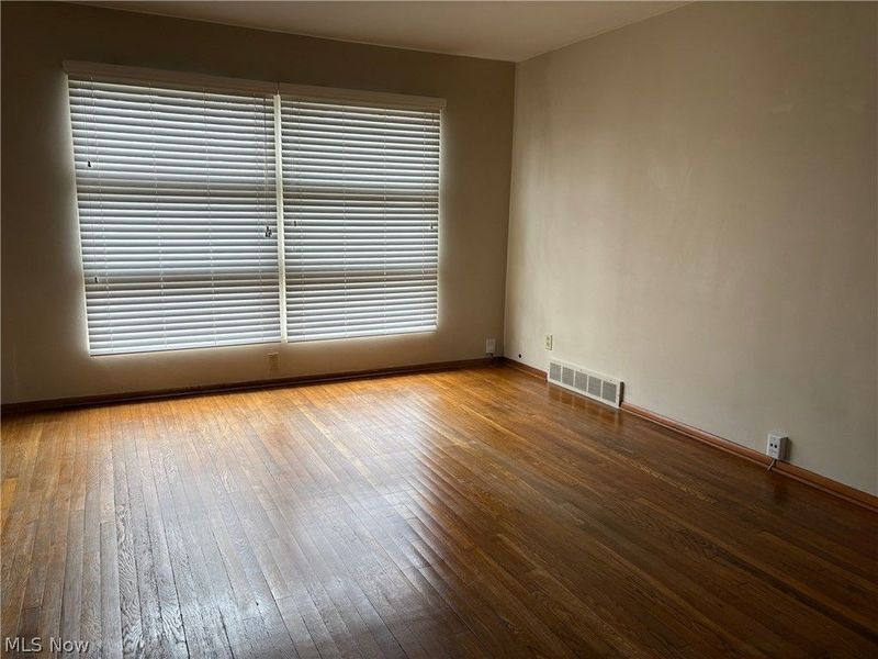 1771 Tanglewood Drive , Akron, OH 44313 Photo 3