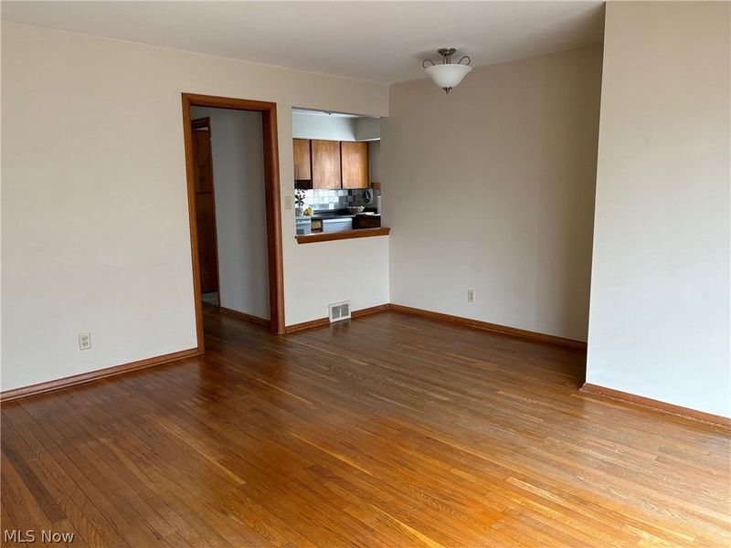 1771 Tanglewood Drive , Akron, OH 44313 Photo 5