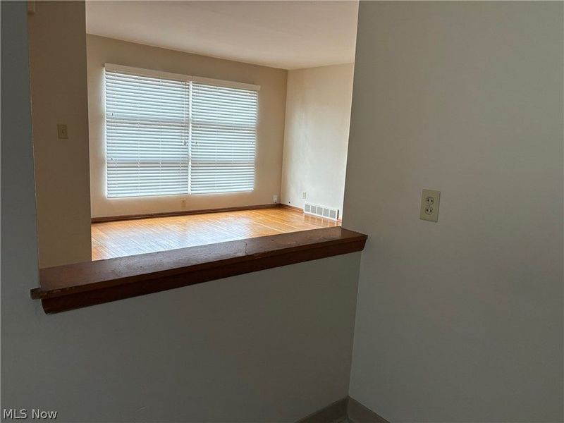 1771 Tanglewood Drive , Akron, OH 44313 Photo 6