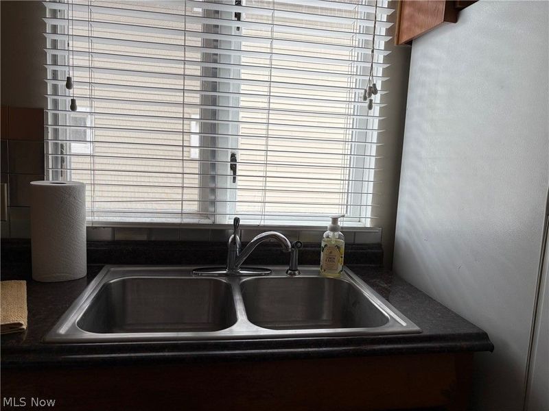 1771 Tanglewood Drive , Akron, OH 44313 Photo 8