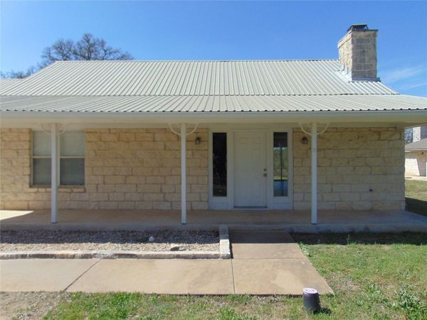 27001 Ranch Road 12 RD , Unit B, Dripping Springs, TX 78620