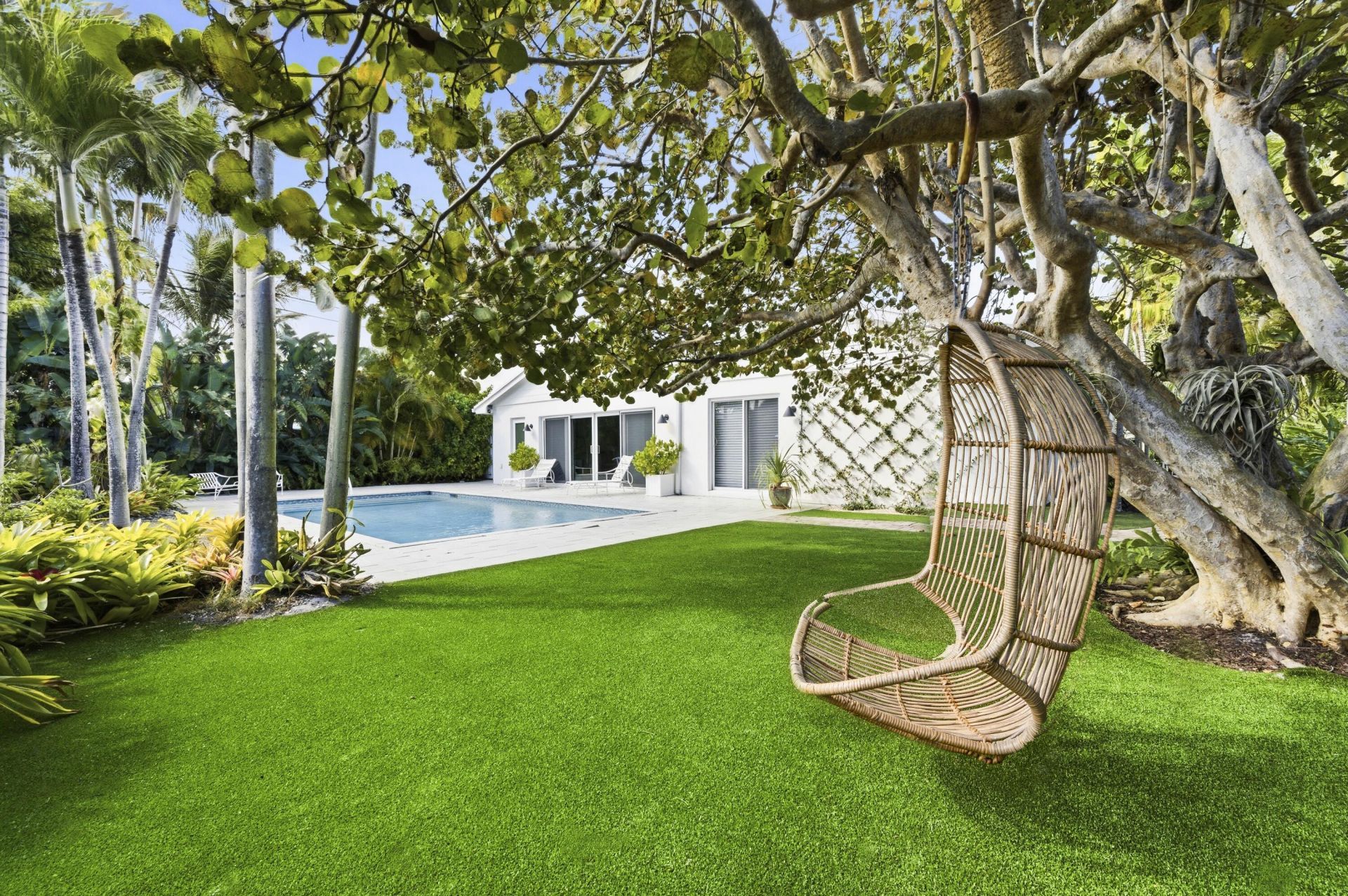 736 Osprey Way, North Palm Beach, FL 33408 Photo