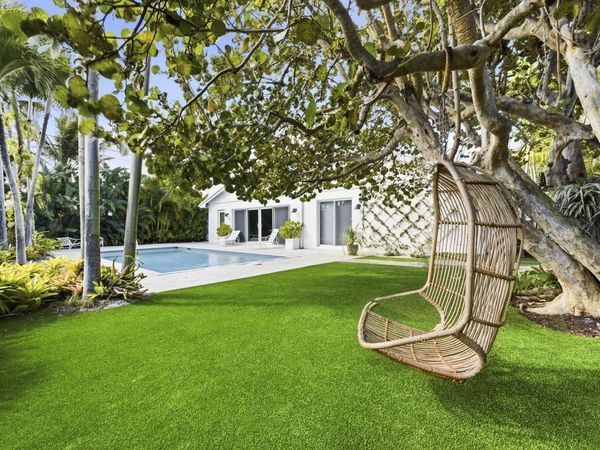 736 Osprey Way, North Palm Beach, FL 33408