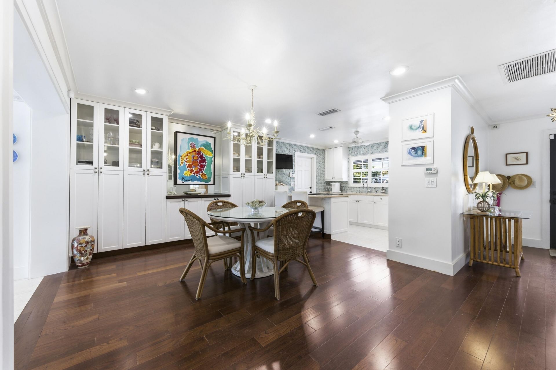 736 Osprey Way, North Palm Beach, FL 33408 Photo