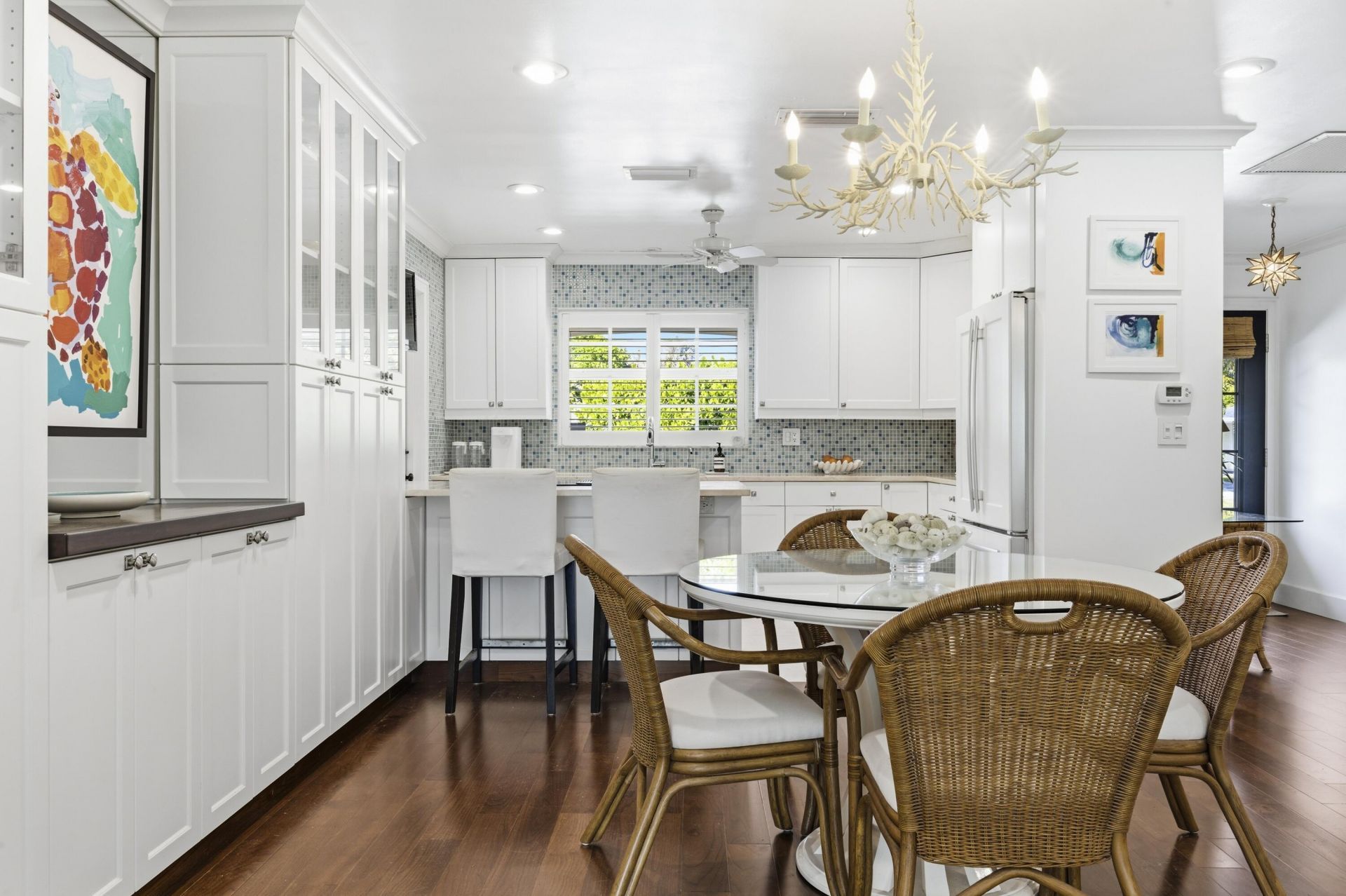 736 Osprey Way, North Palm Beach, FL 33408 Photo