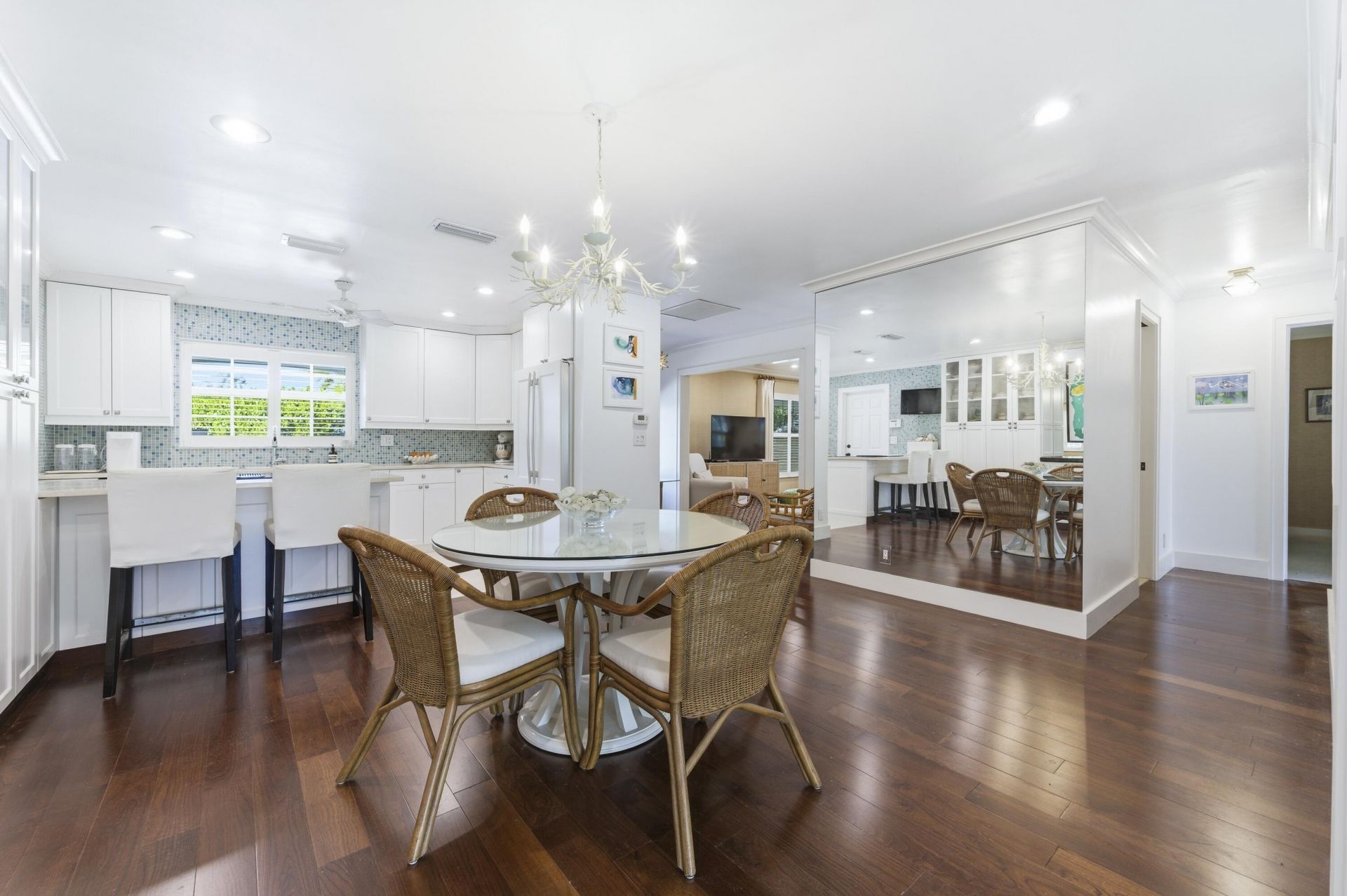 736 Osprey Way, North Palm Beach, FL 33408 Photo