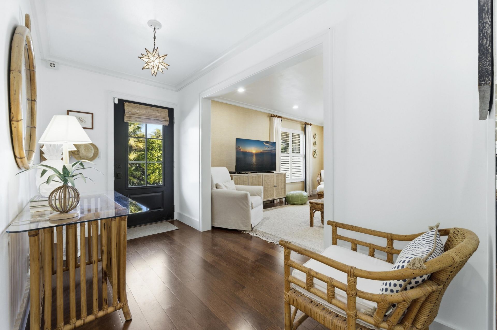 736 Osprey Way, North Palm Beach, FL 33408 Photo