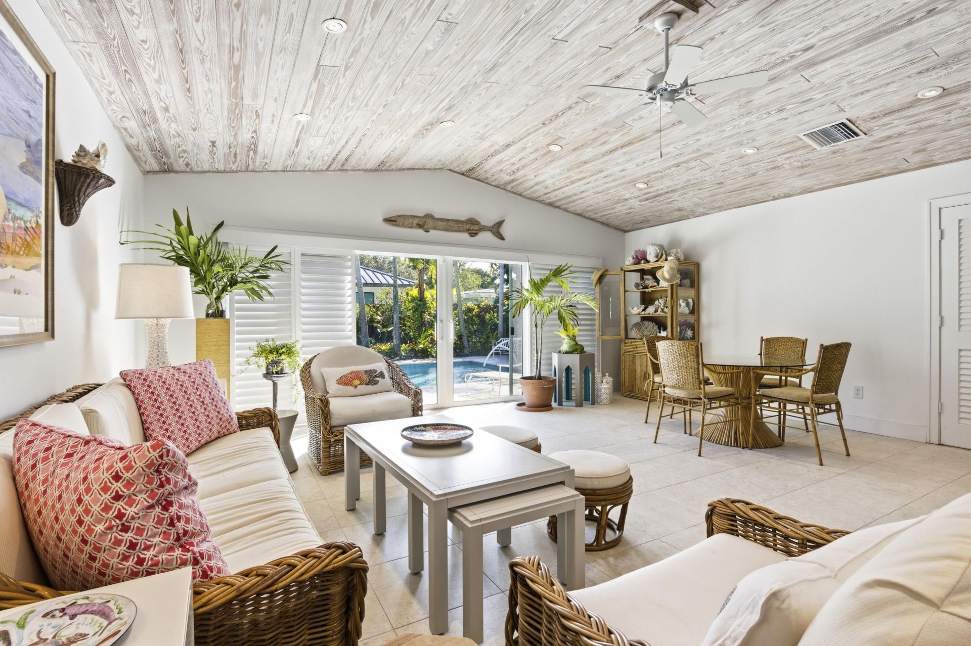 736 Osprey Way, North Palm Beach, FL 33408 Photo