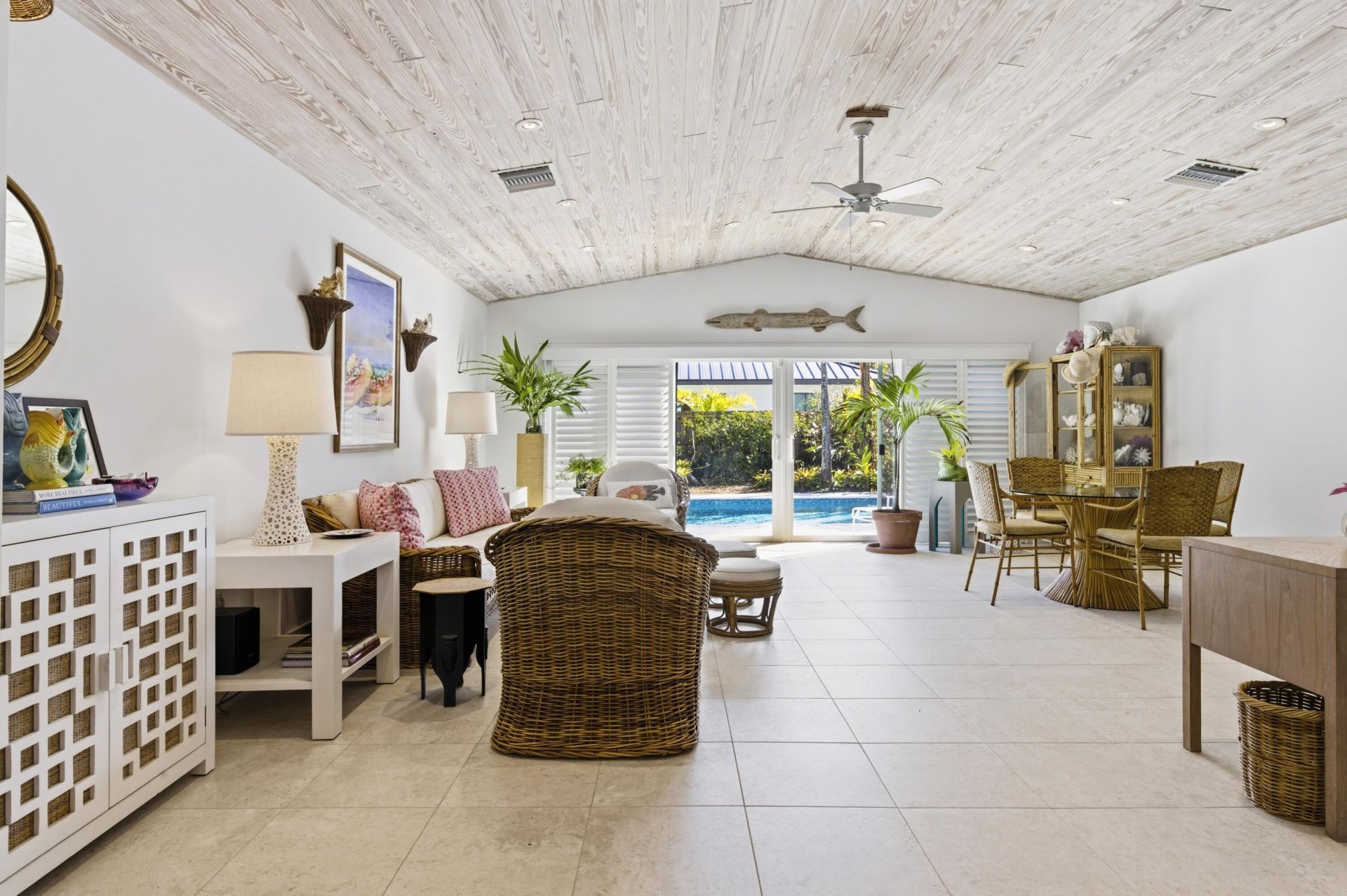 736 Osprey Way, North Palm Beach, FL 33408 Photo