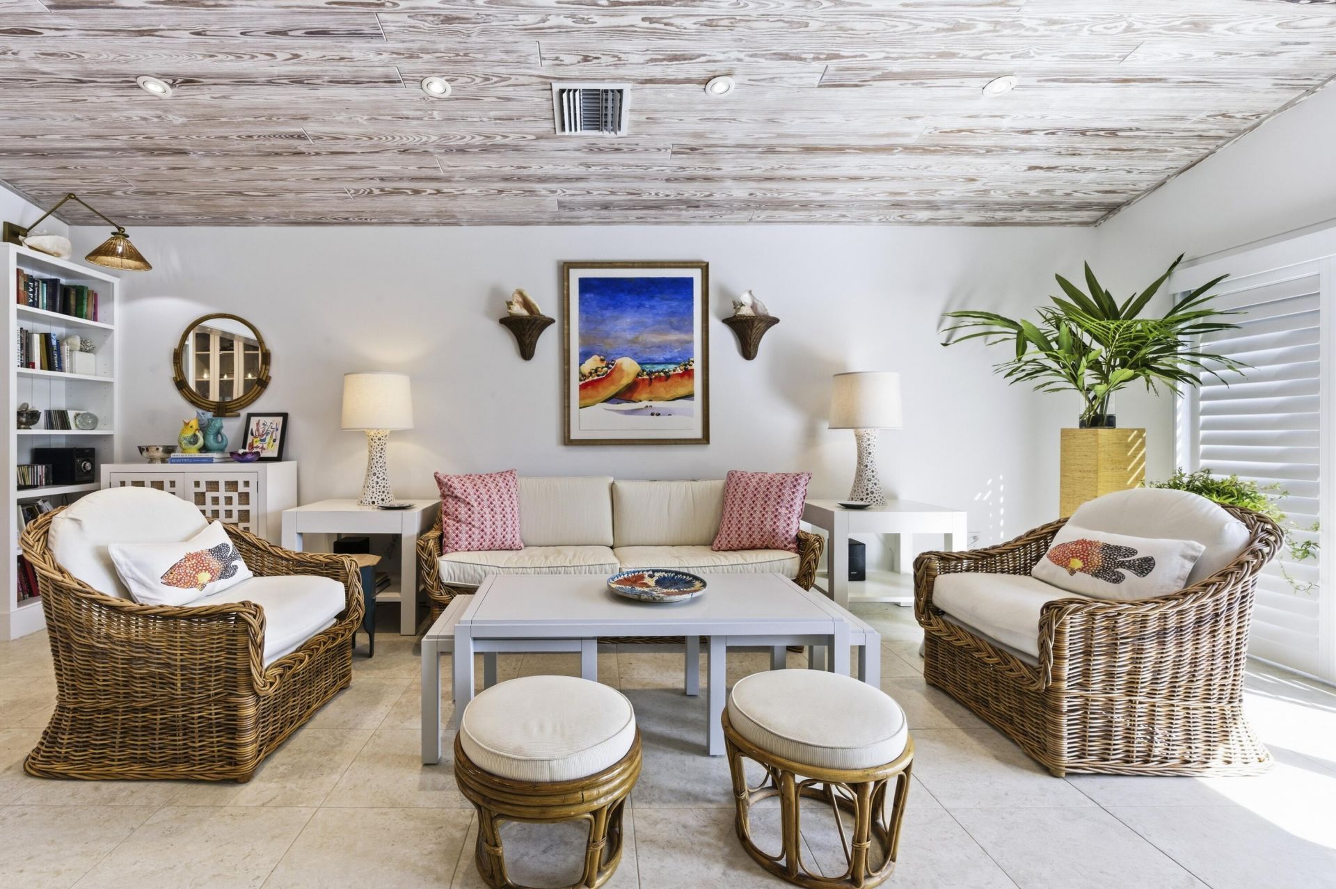 736 Osprey Way, North Palm Beach, FL 33408 Photo