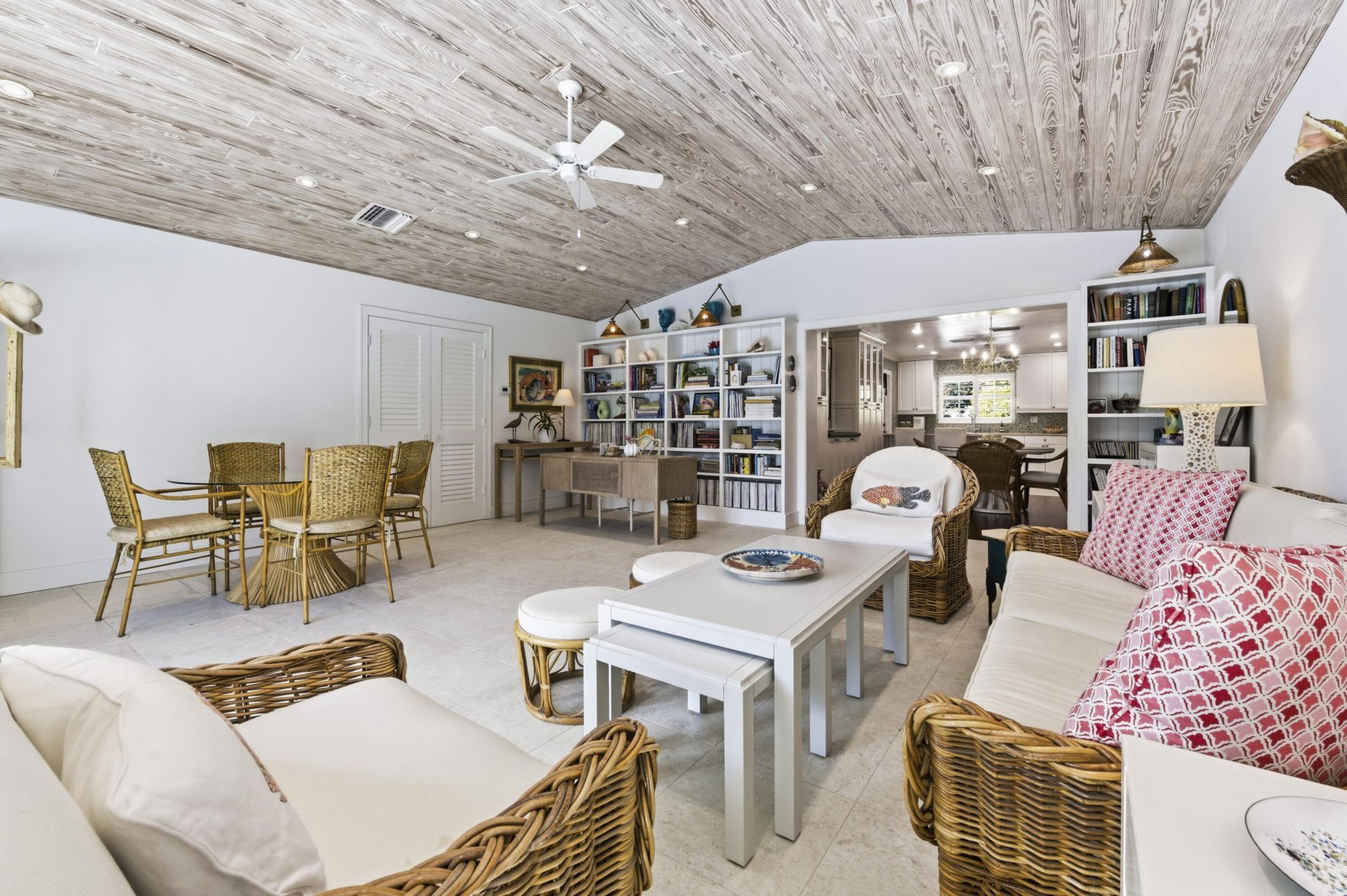 736 Osprey Way, North Palm Beach, FL 33408 Photo