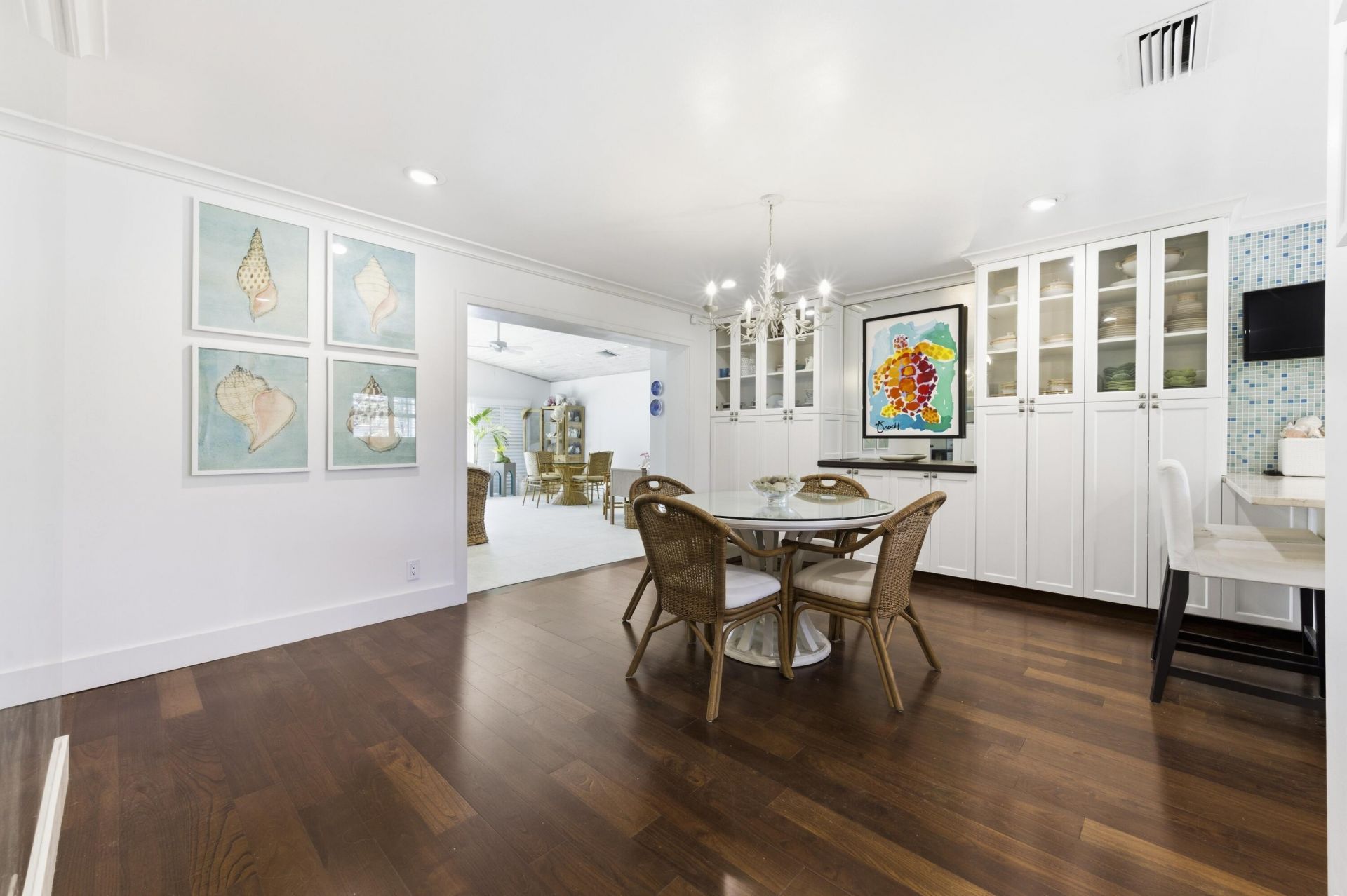 736 Osprey Way, North Palm Beach, FL 33408 Photo