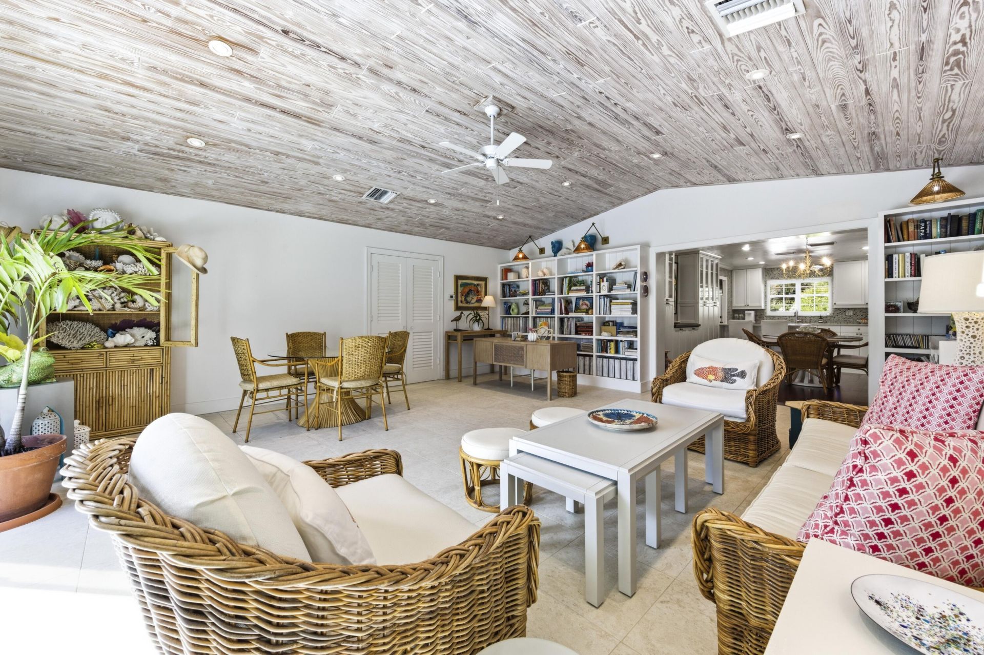 736 Osprey Way, North Palm Beach, FL 33408 Photo