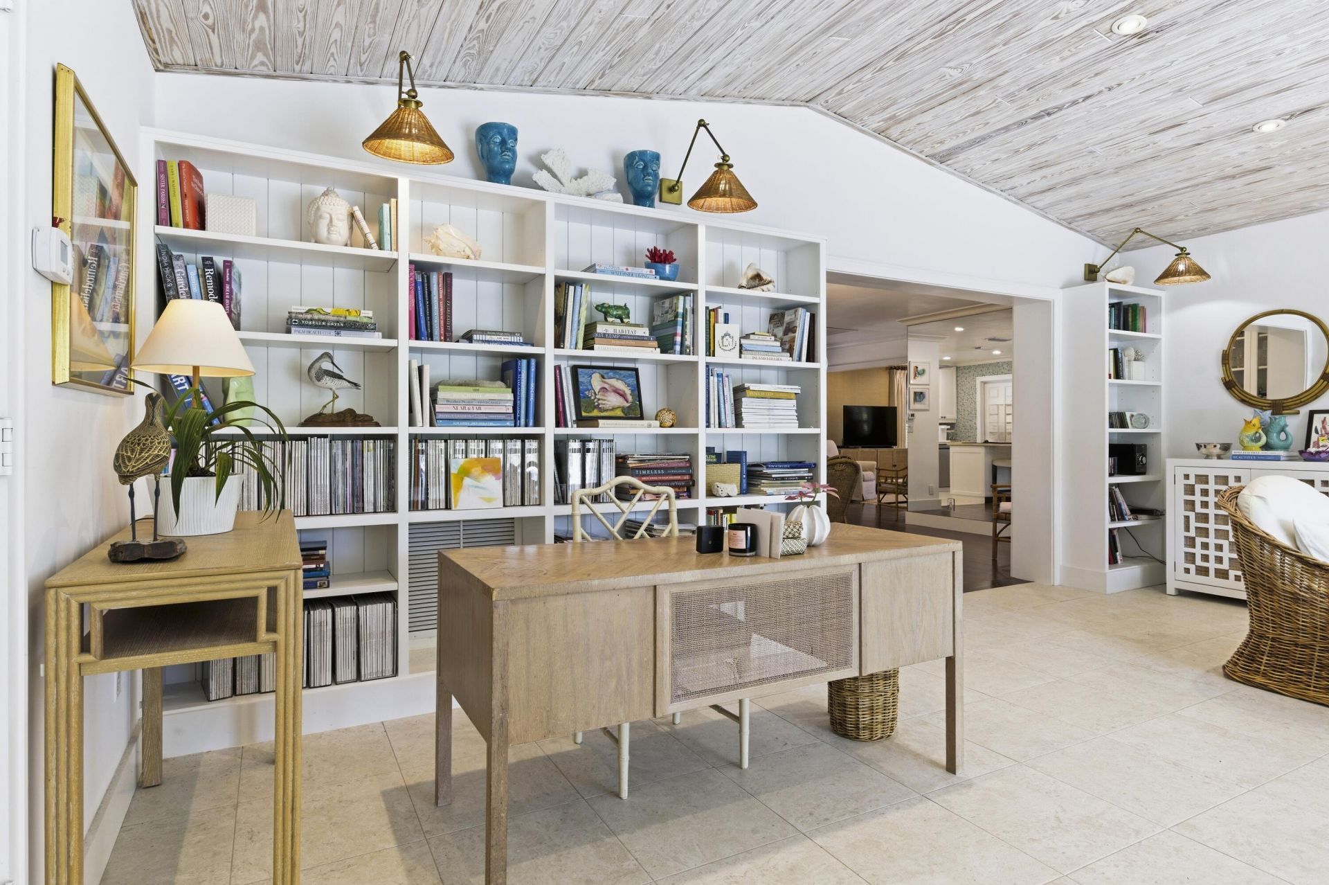 736 Osprey Way, North Palm Beach, FL 33408 Photo