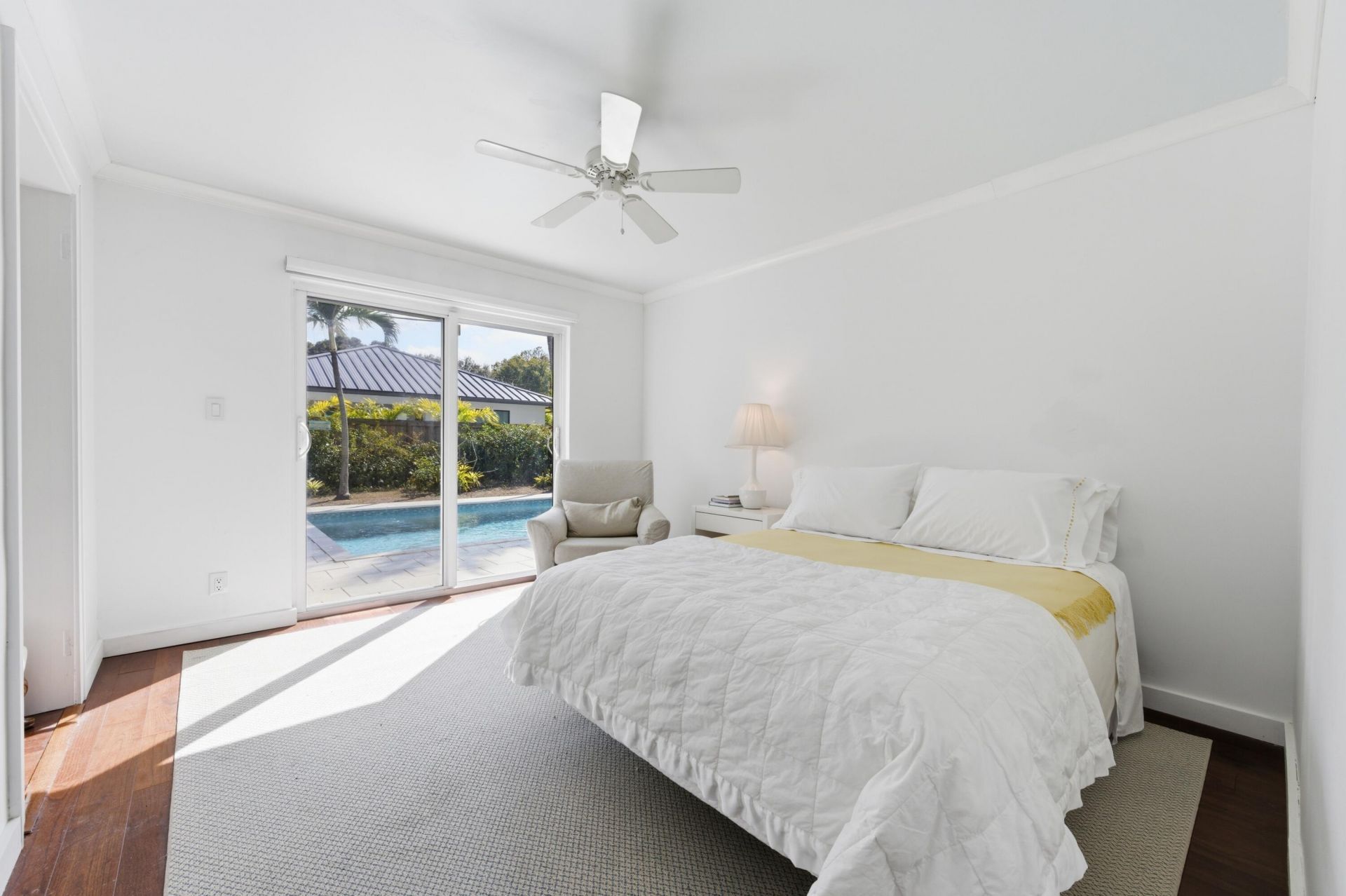 736 Osprey Way, North Palm Beach, FL 33408 Photo