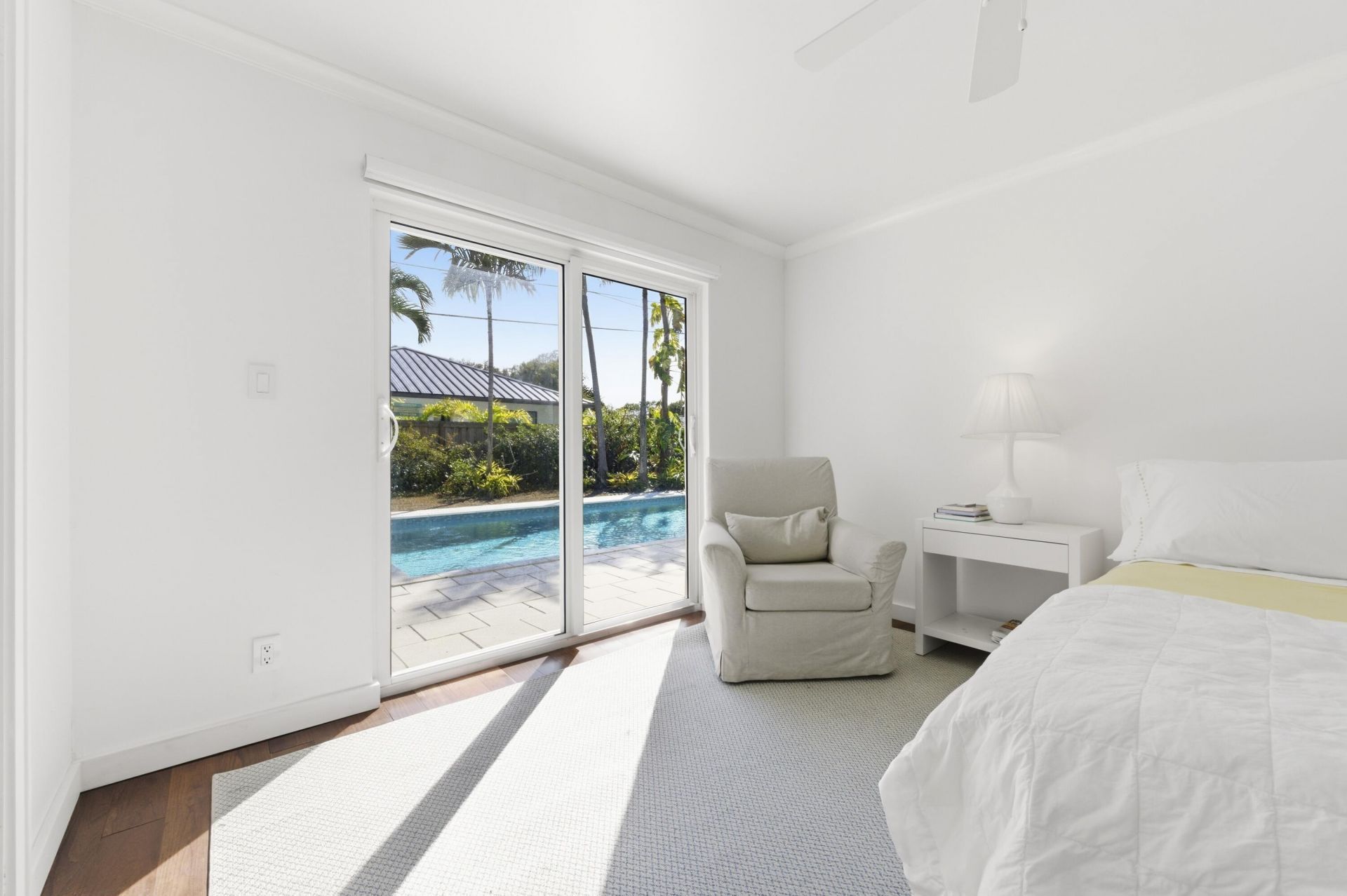 736 Osprey Way, North Palm Beach, FL 33408 Photo