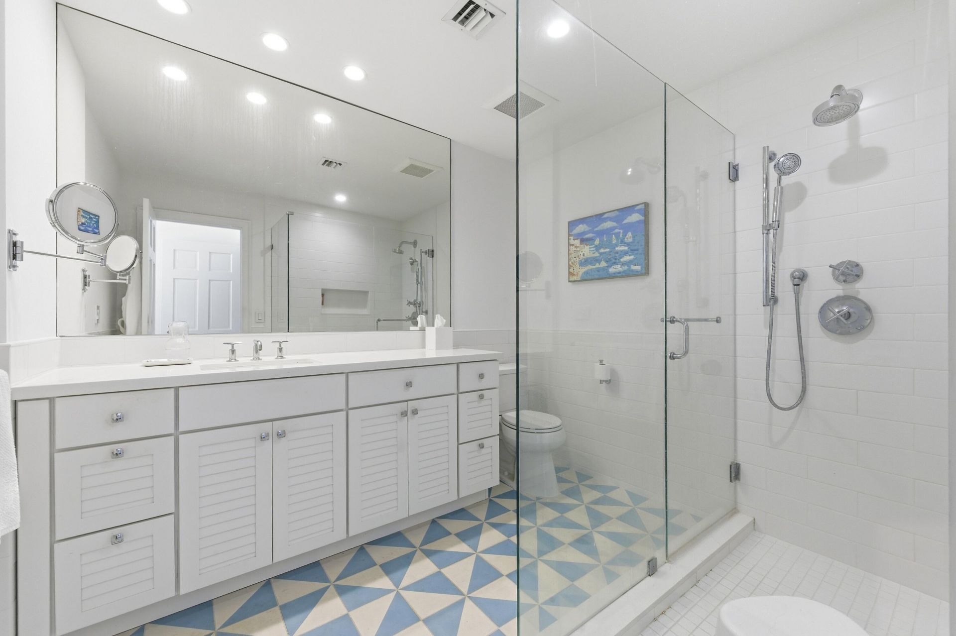 736 Osprey Way, North Palm Beach, FL 33408 Photo