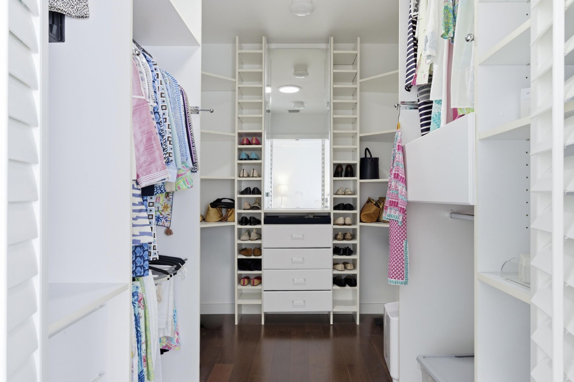 736 Osprey Way, North Palm Beach, FL 33408 Photo