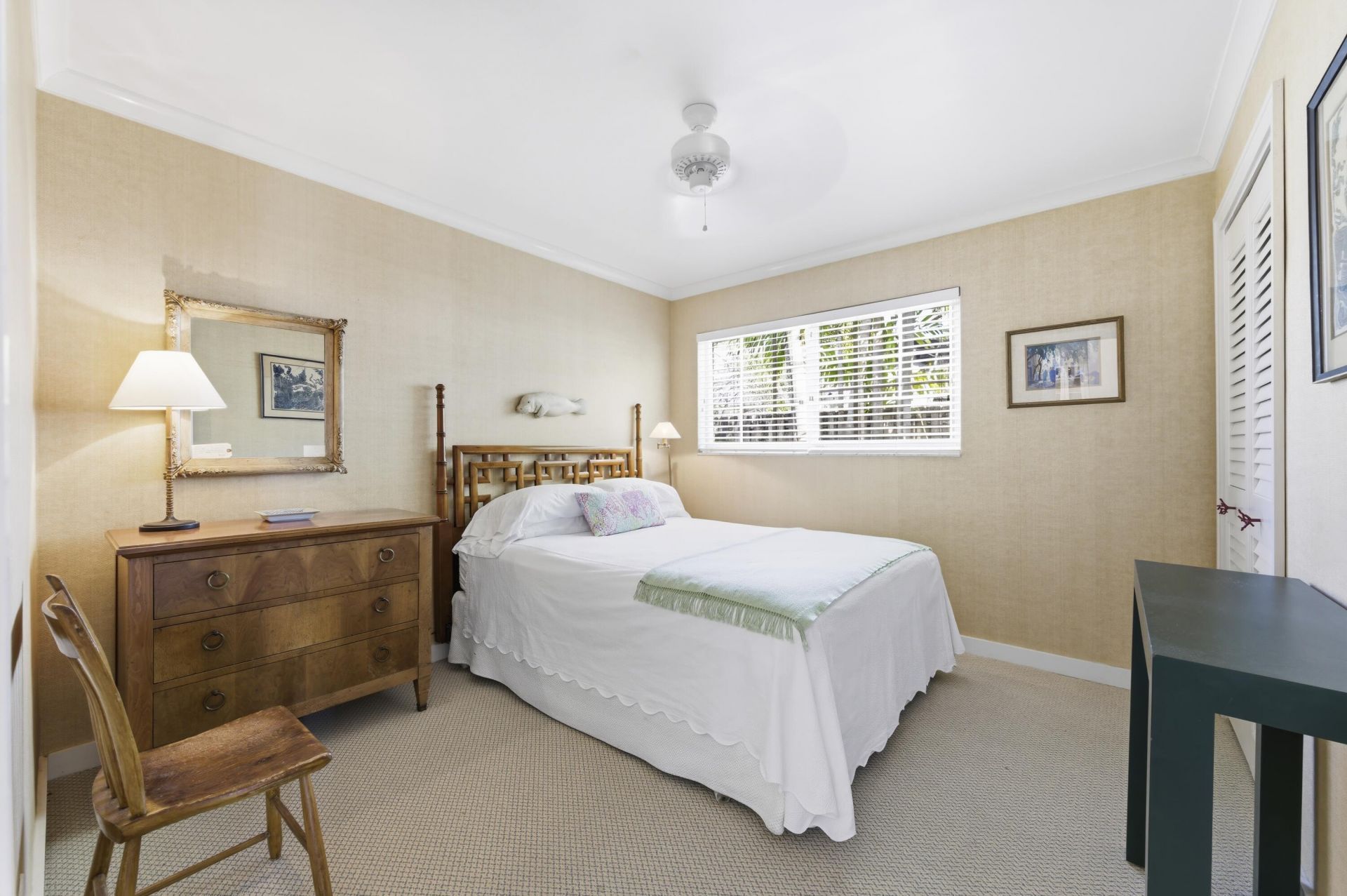 736 Osprey Way, North Palm Beach, FL 33408 Photo