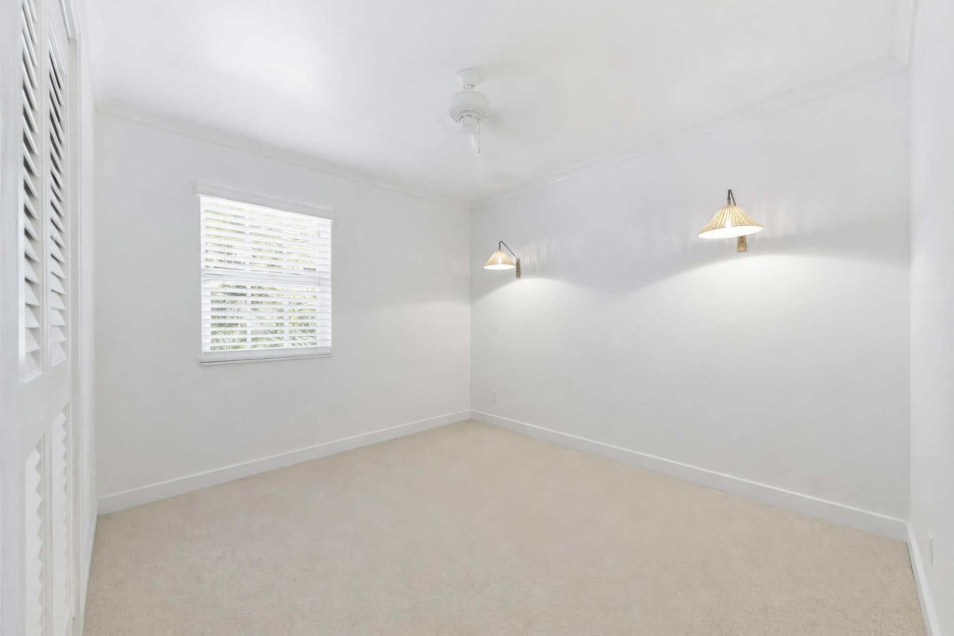 736 Osprey Way, North Palm Beach, FL 33408 Photo