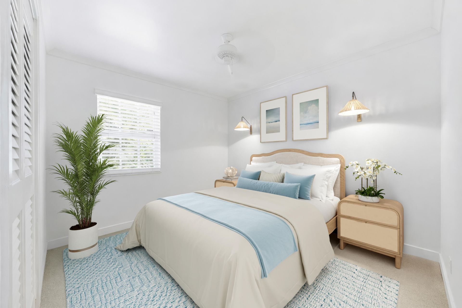 736 Osprey Way, North Palm Beach, FL 33408 Photo