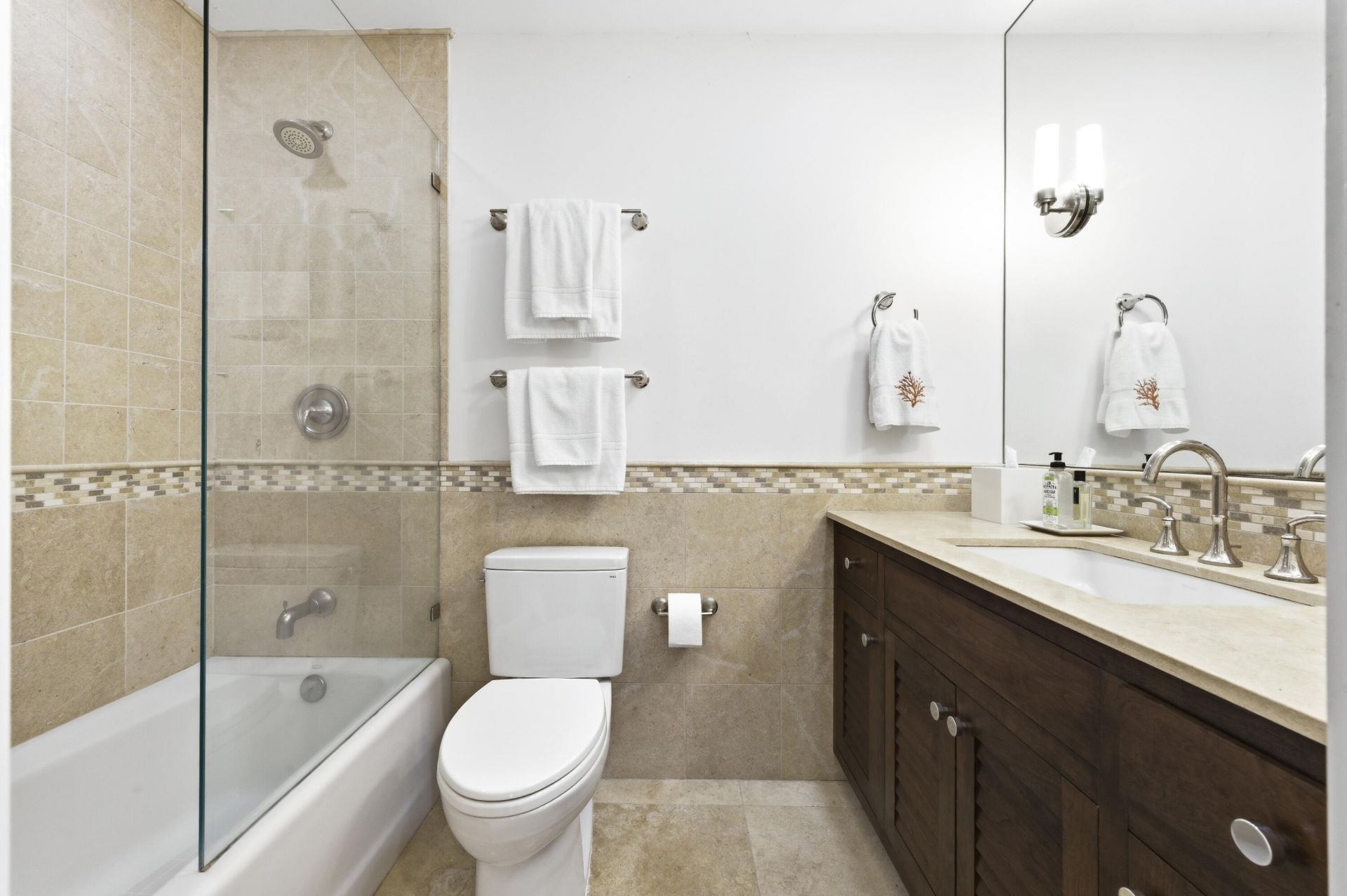 736 Osprey Way, North Palm Beach, FL 33408 Photo