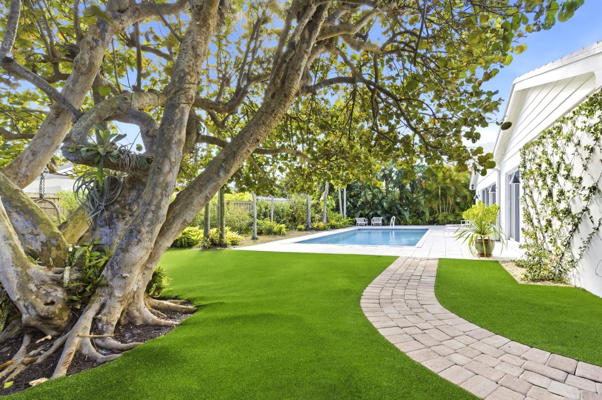 736 Osprey Way, North Palm Beach, FL 33408 Photo