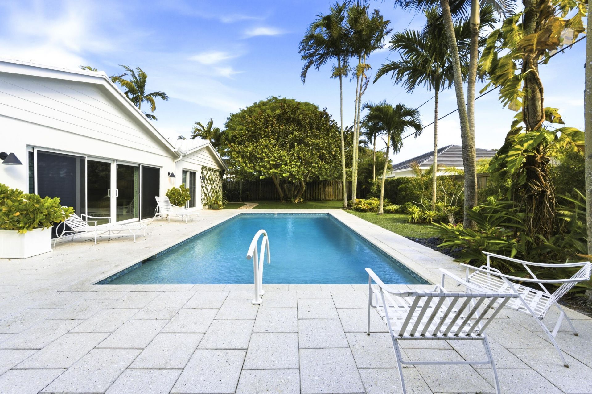 736 Osprey Way, North Palm Beach, FL 33408 Photo