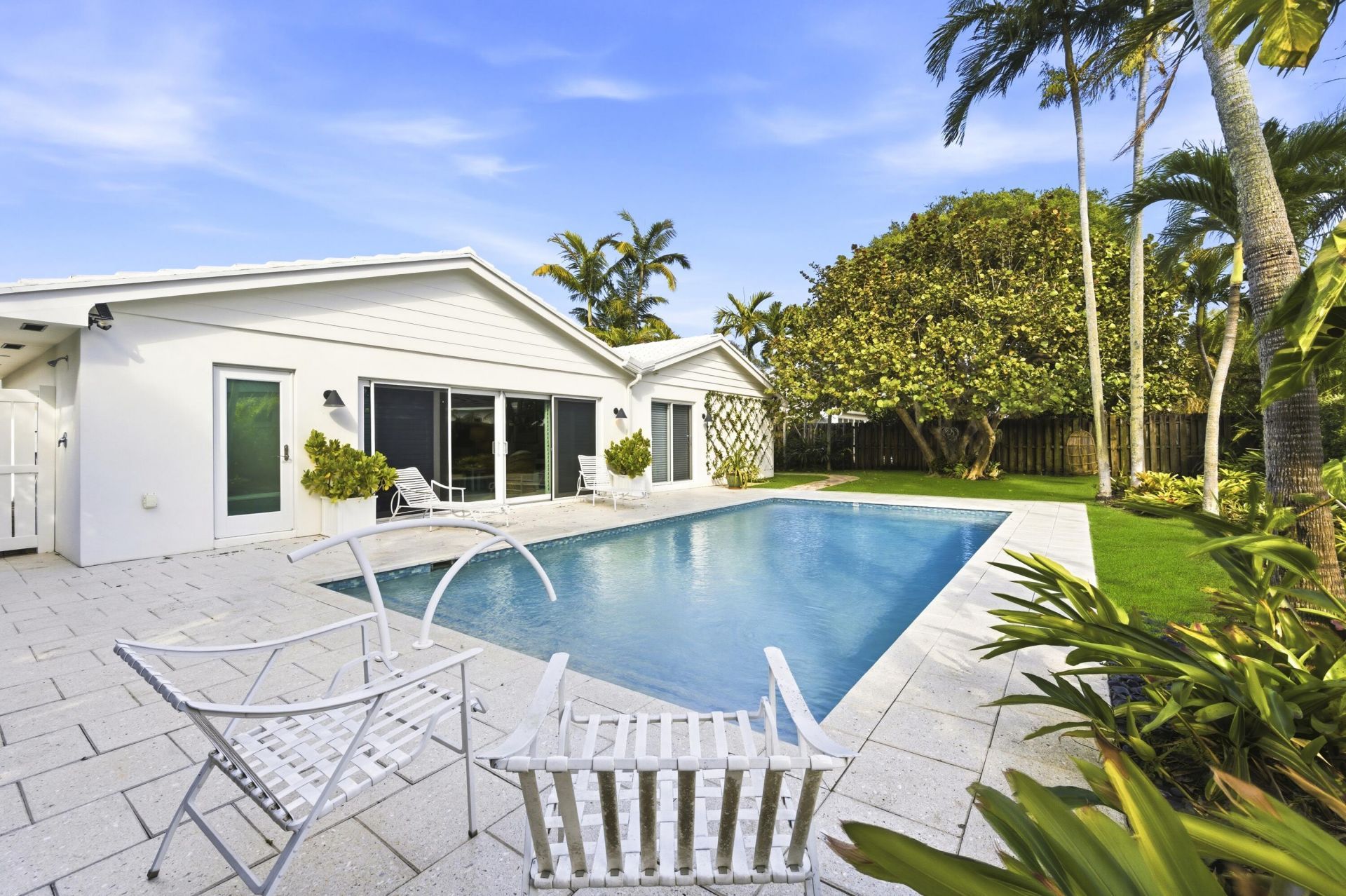 736 Osprey Way, North Palm Beach, FL 33408 Photo