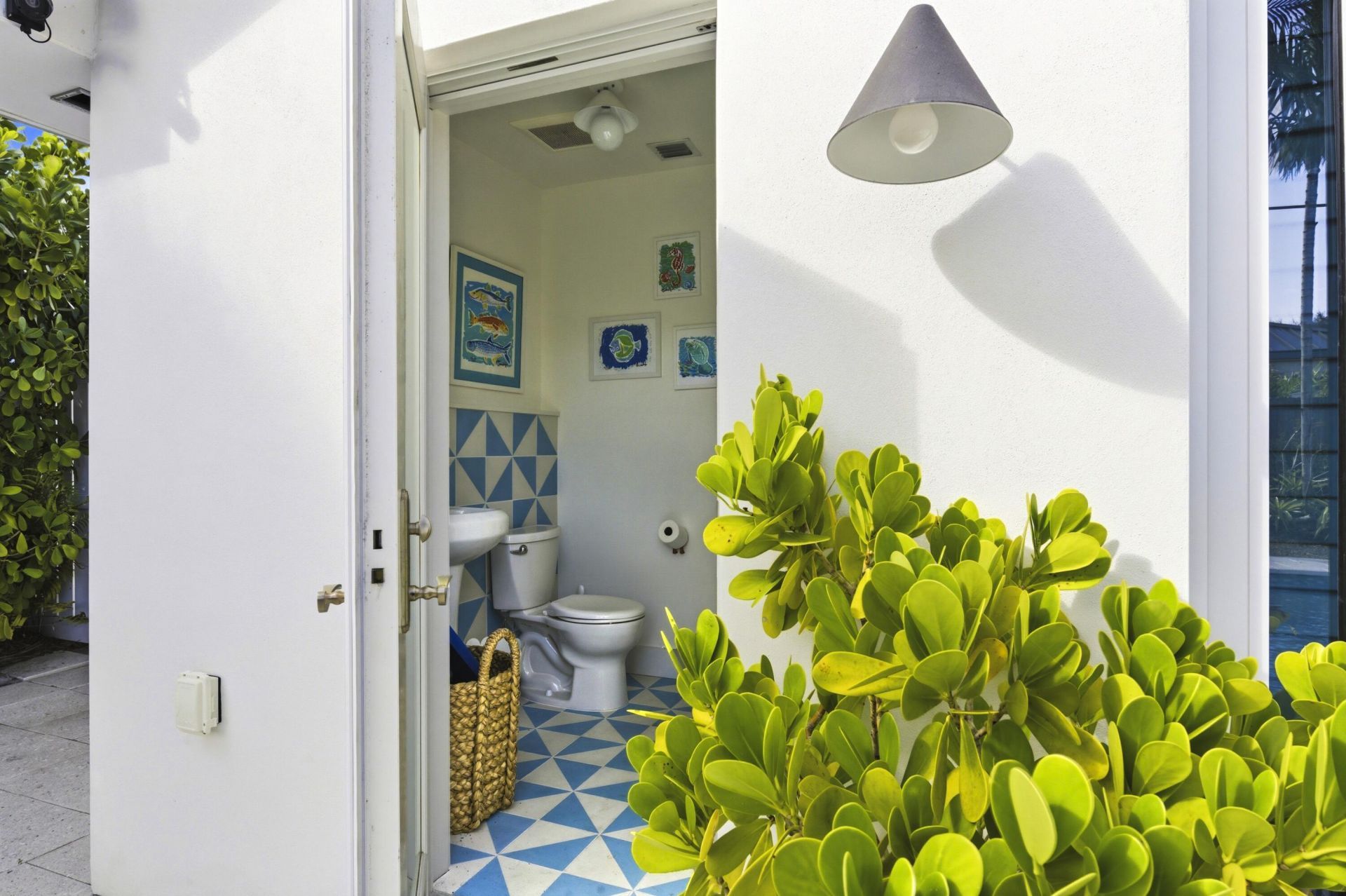 736 Osprey Way, North Palm Beach, FL 33408 Photo