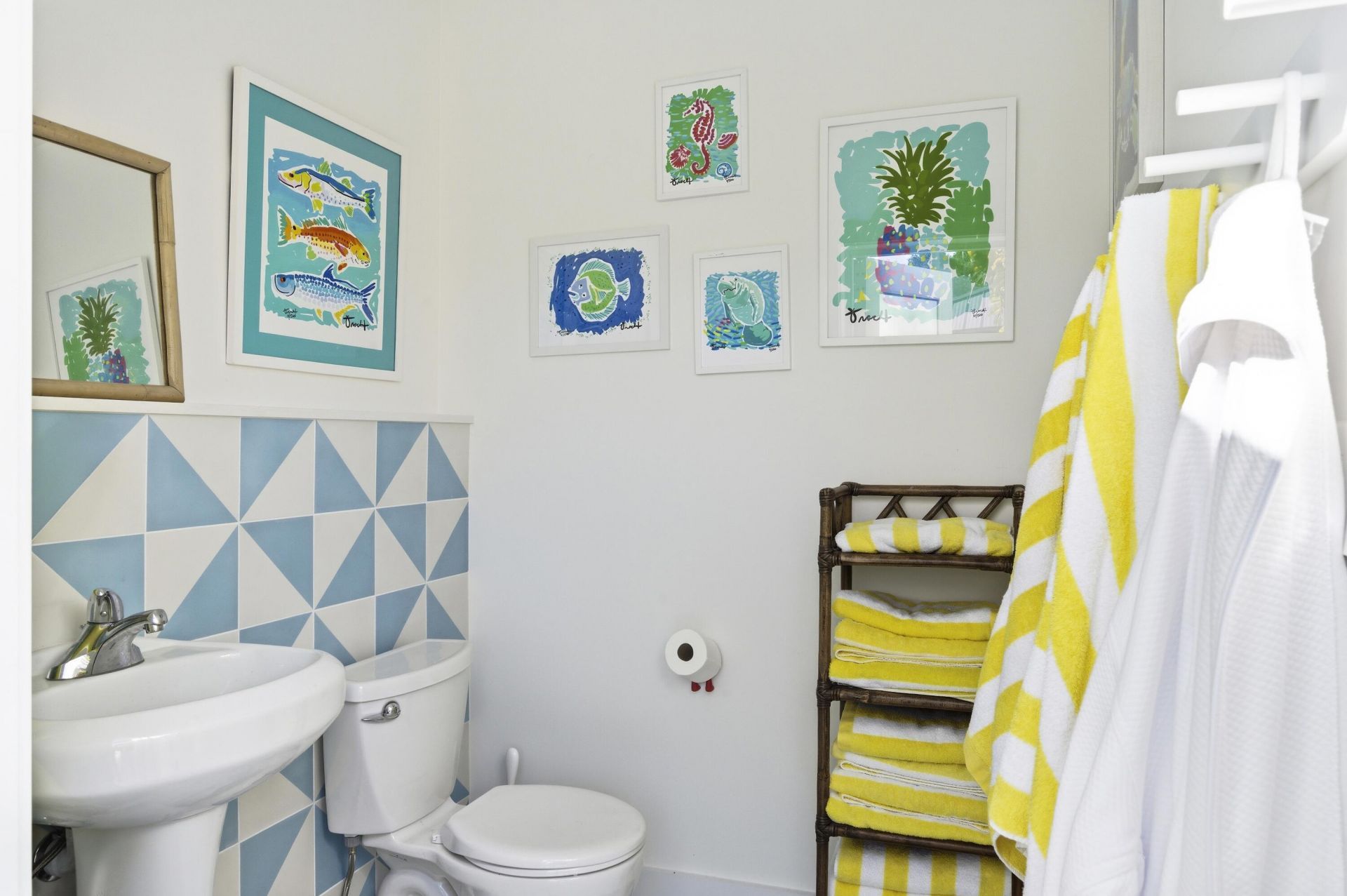 736 Osprey Way, North Palm Beach, FL 33408 Photo