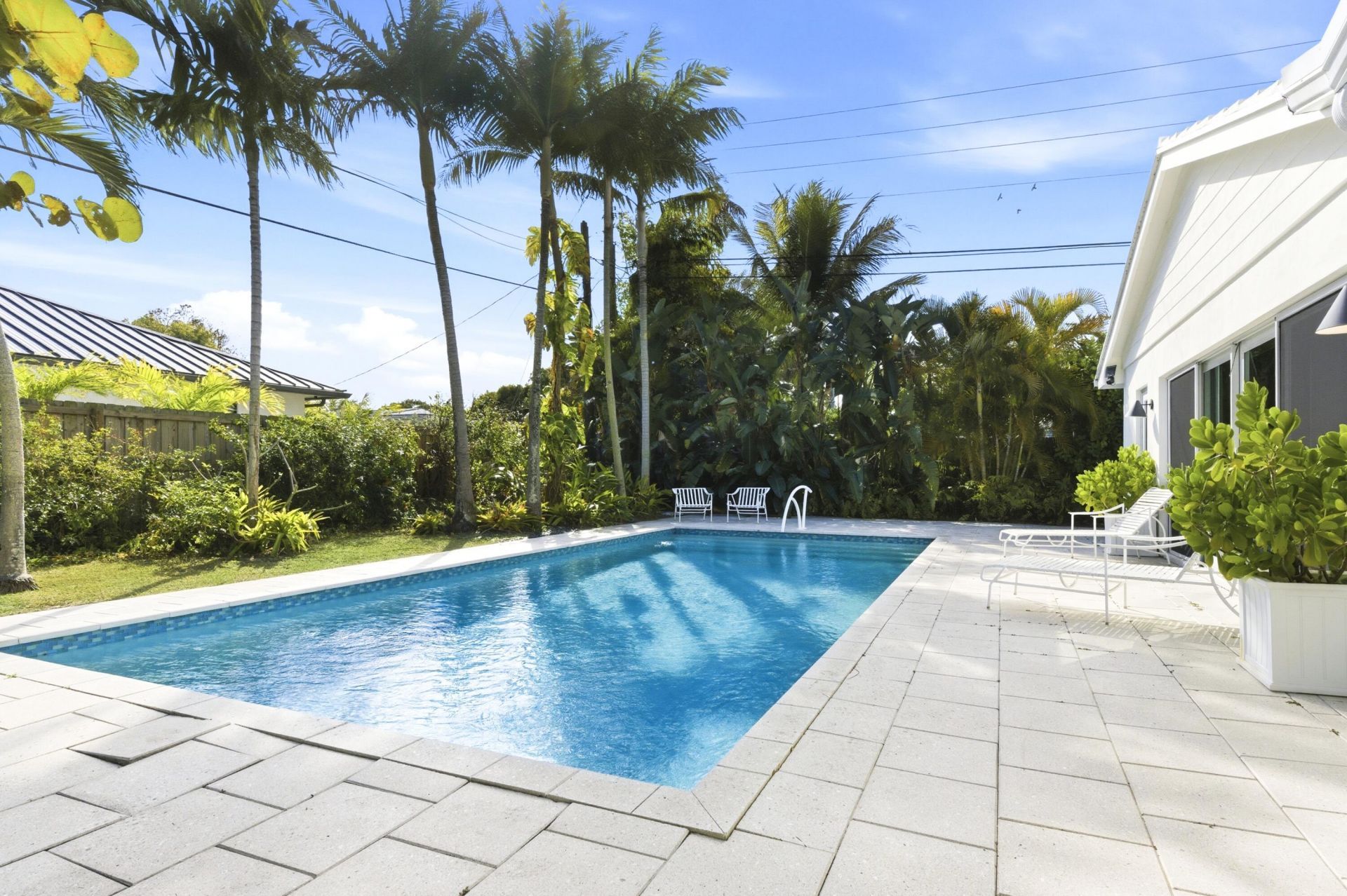 736 Osprey Way, North Palm Beach, FL 33408 Photo