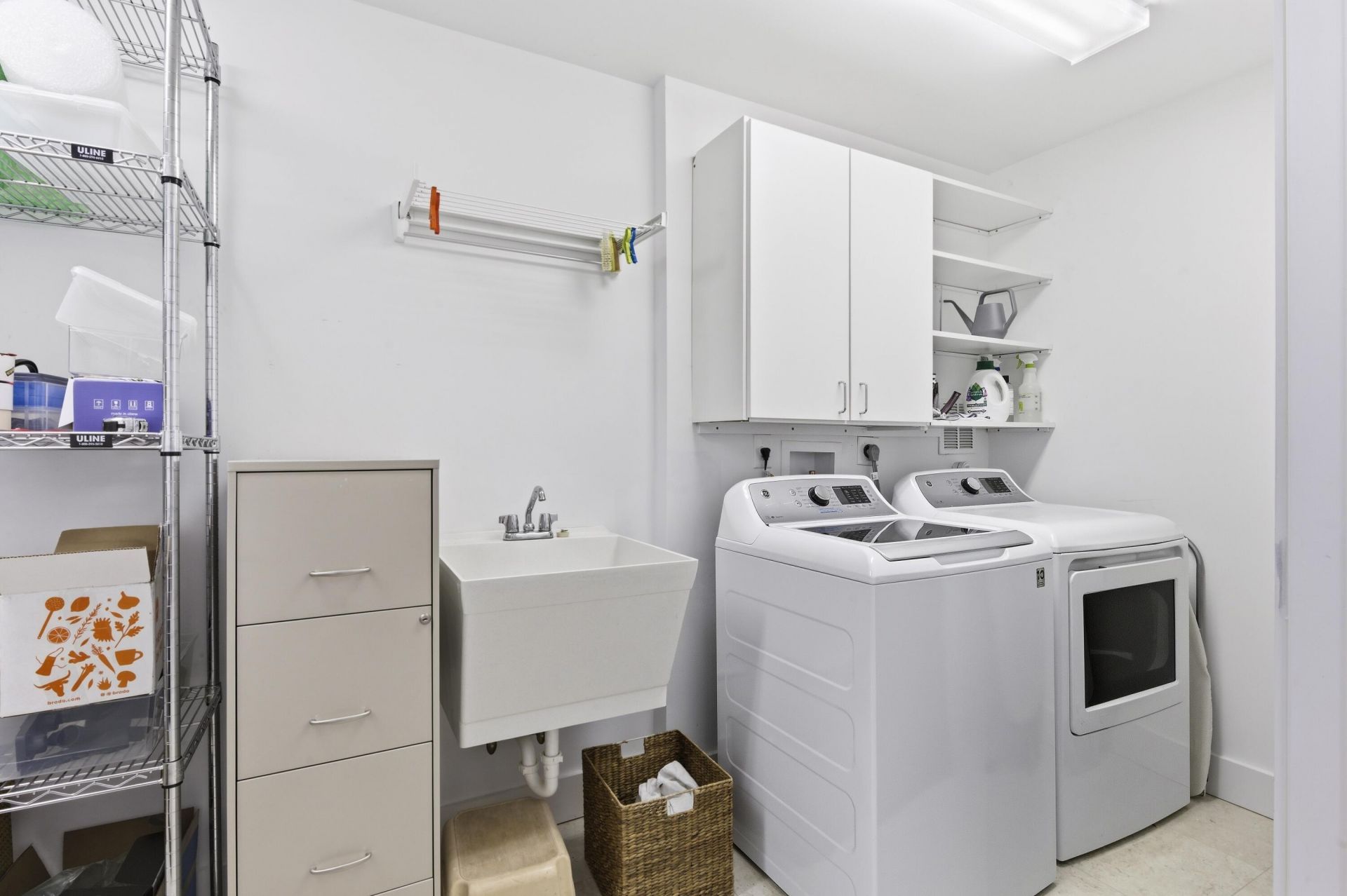 736 Osprey Way, North Palm Beach, FL 33408 Photo