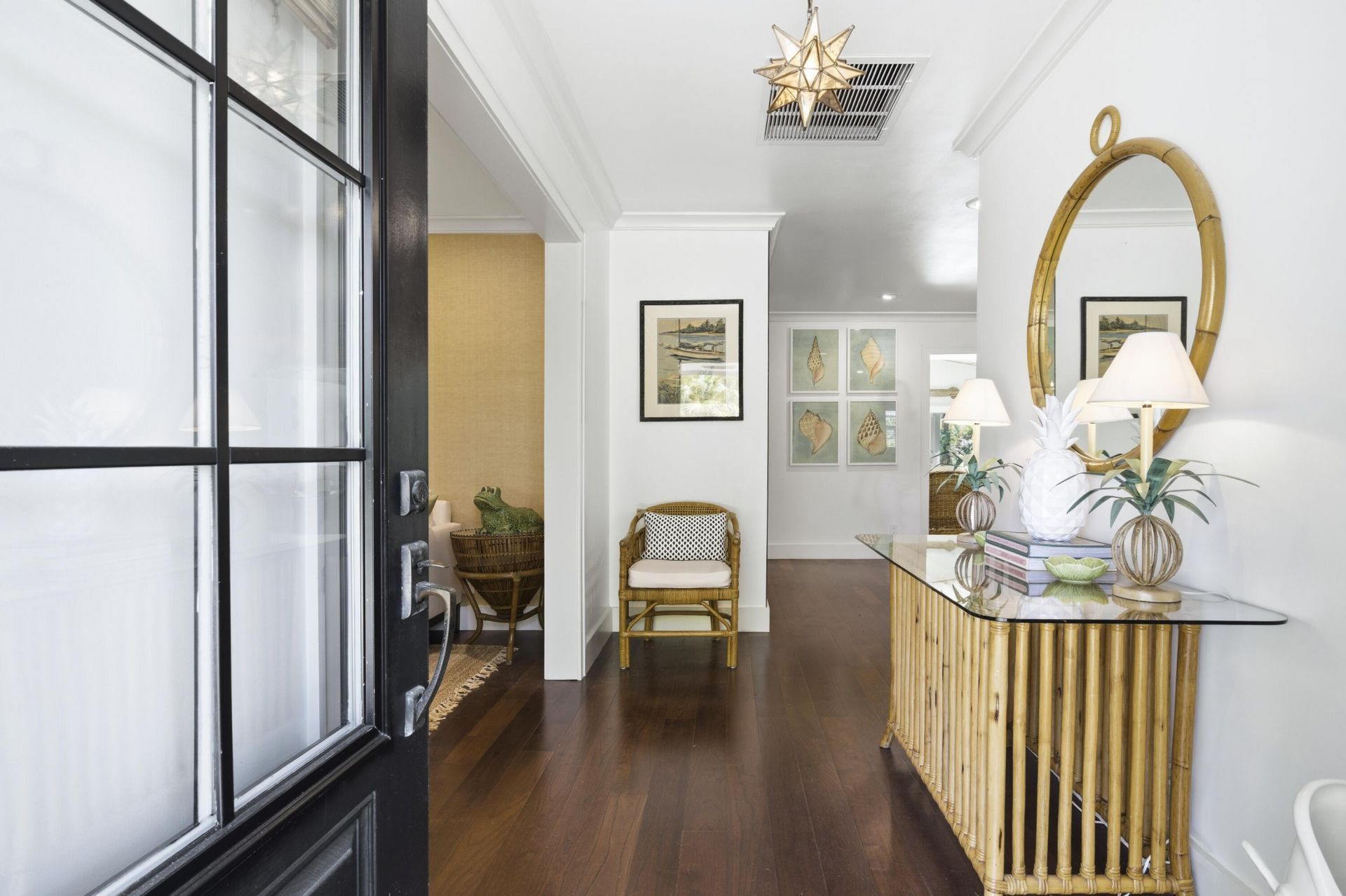 736 Osprey Way, North Palm Beach, FL 33408 Photo