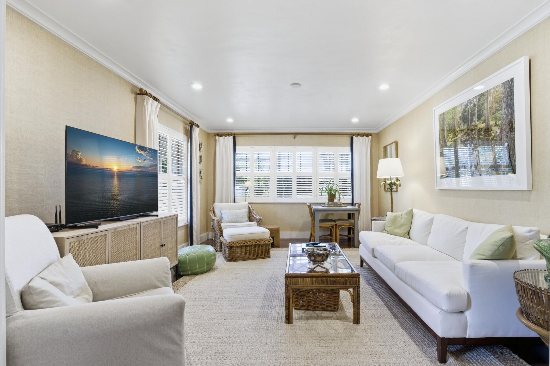 736 Osprey Way, North Palm Beach, FL 33408 Photo