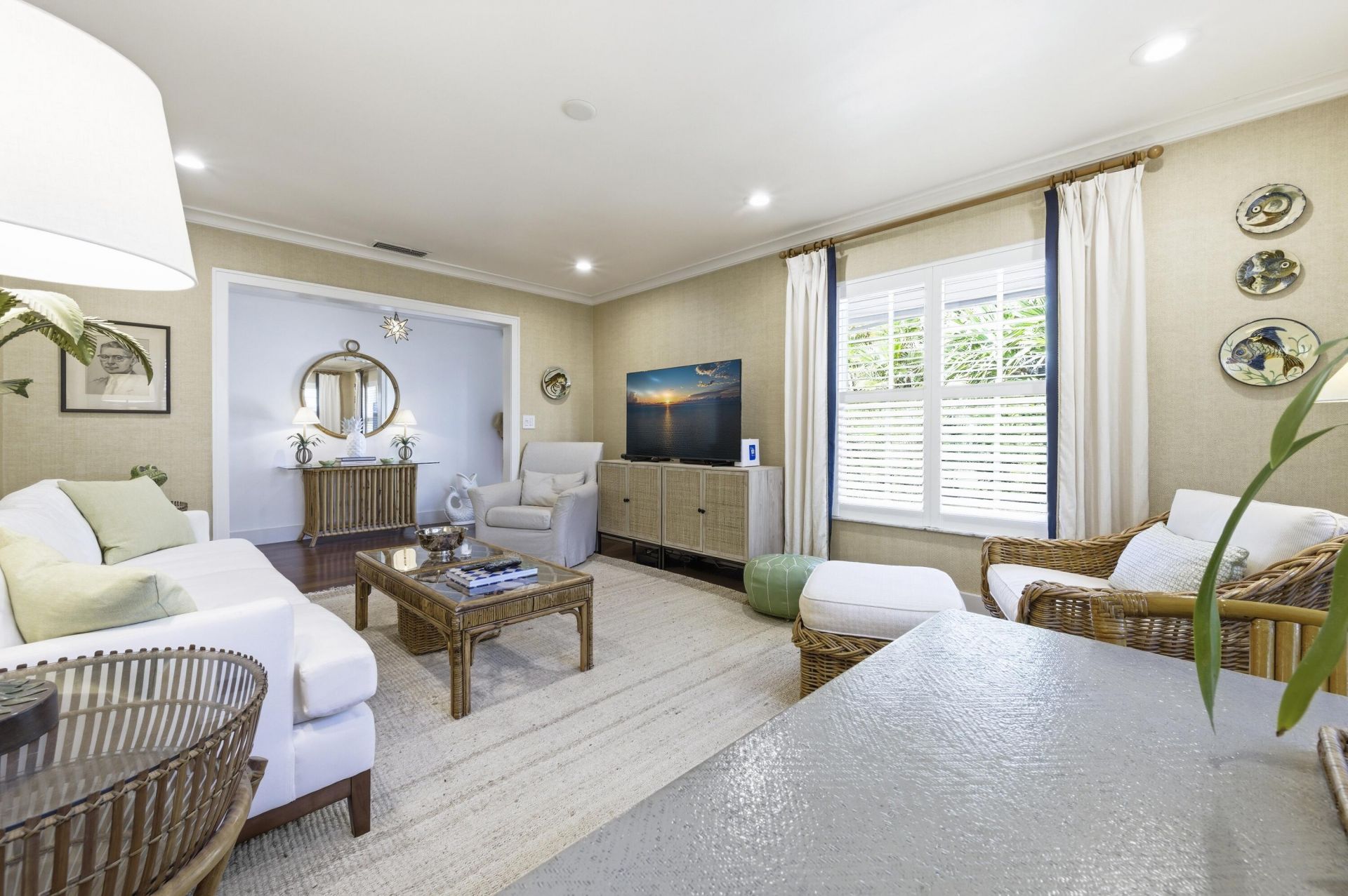 736 Osprey Way, North Palm Beach, FL 33408 Photo