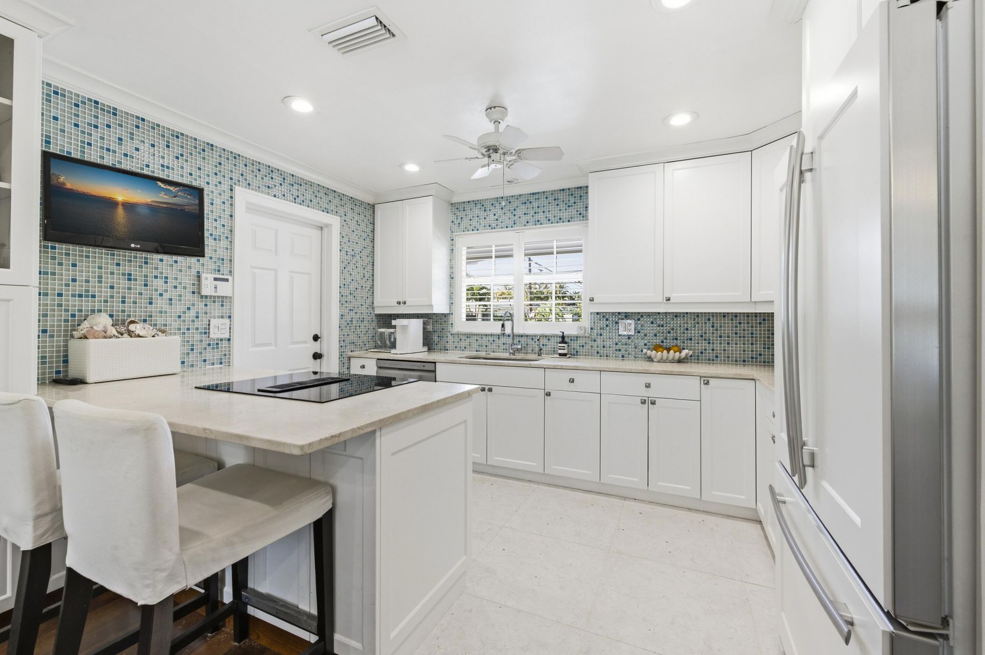 736 Osprey Way, North Palm Beach, FL 33408 Photo