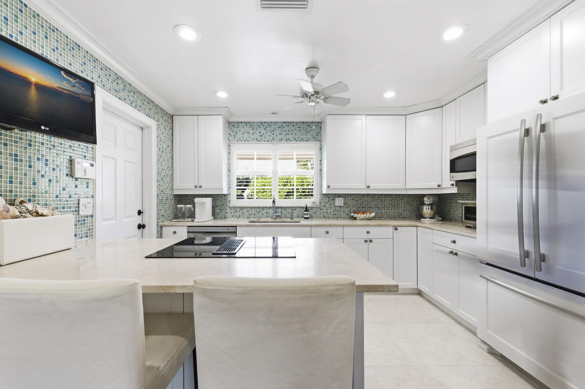 736 Osprey Way, North Palm Beach, FL 33408 Photo