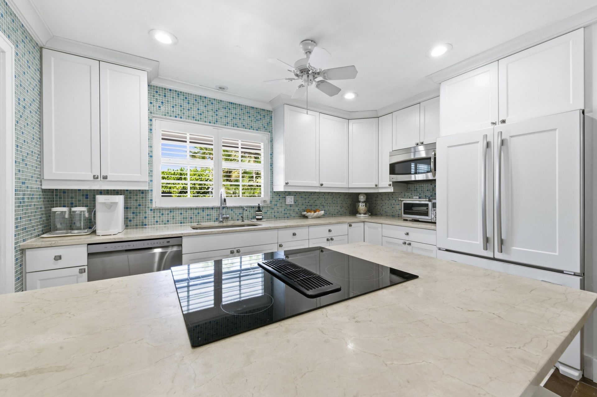736 Osprey Way, North Palm Beach, FL 33408 Photo