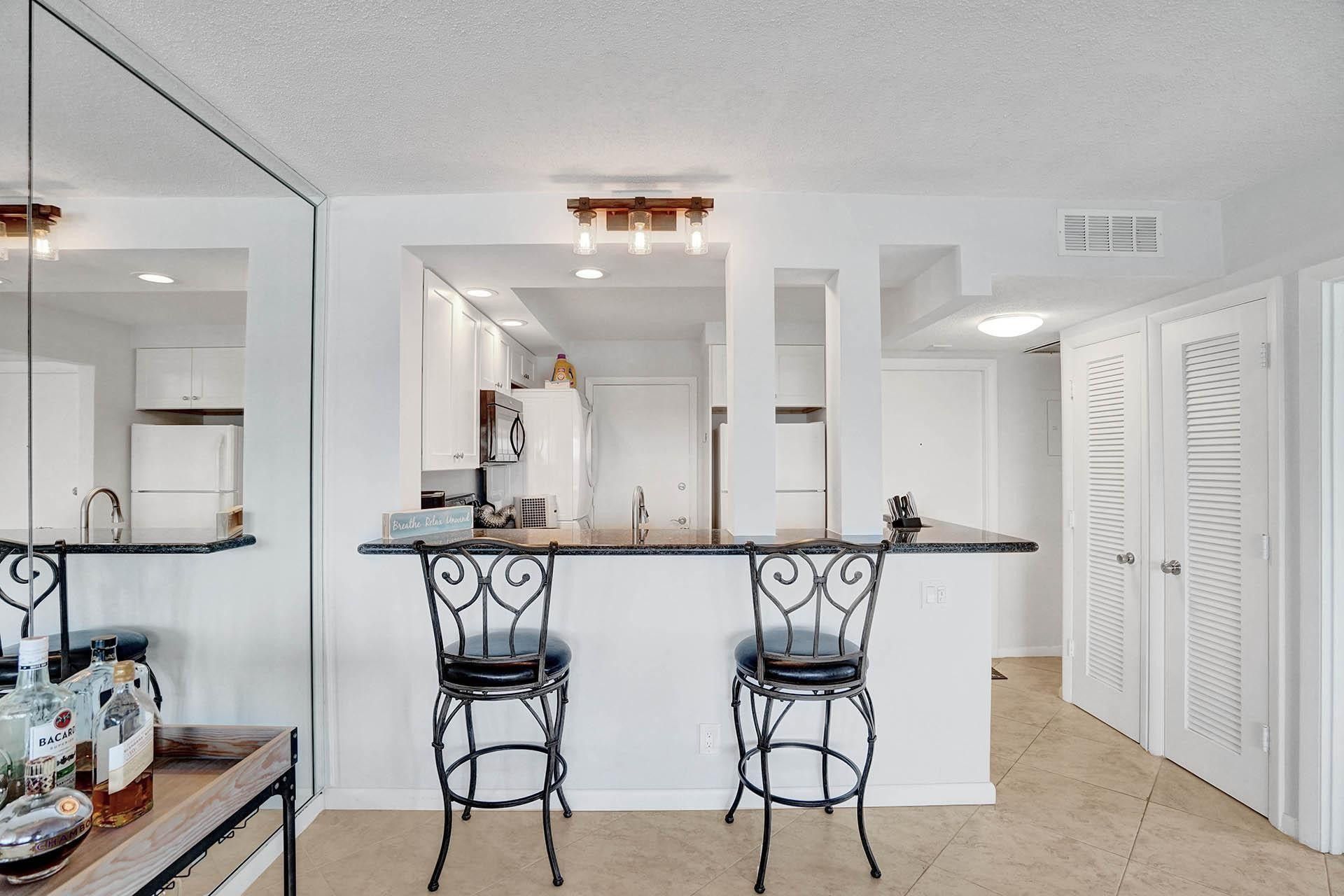 6000 N Ocean Boulevard, Unit 11E, Lauderdale by the Sea, FL 33308 Photo